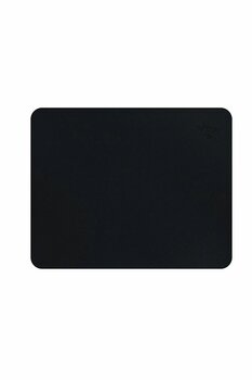 RAZER Goliathus Mobile Stealth Rz02-01820500-r3m1 Gaming Mousepad