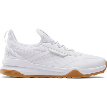 Reebok Classıc So Beyaz Unisex Sneaker - 38
