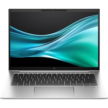 Elitebook 840 G11 970V6ET ULTRA5-125H 16 GB 512 GB SSD 14'' Wuxga W11PRO Dizüstü Bilgisayar