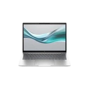 Hp Elıtebook 630 G11 9Y7r8et Ultra 7-155U 64 Gb Ram 512 Gb Ssd 13.3" Windows 11 Pro Kn38