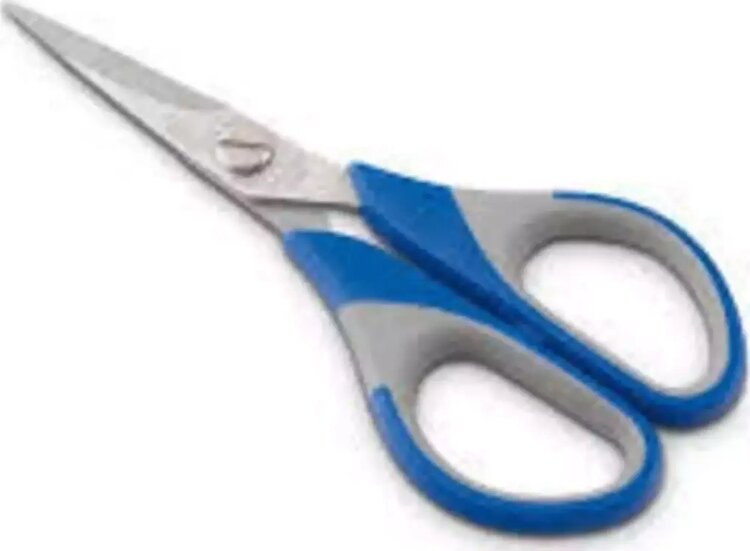 Mas Force 14 cm Makas