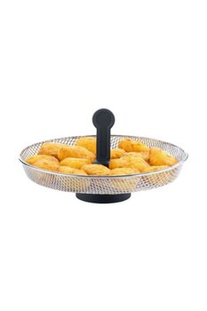 TEFAL Actifry Atıştırmalık Sepeti 1 Kg -1,2 Kg