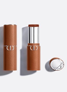 DIOR FOREVER SKIN BRONZE 06 BEDENSIZ 15882251
