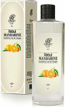 Rebul Mandarine Edc Kolonya 250 ml