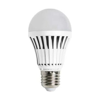 Cata Ct4229 Şarzlı Ampul 7 W