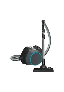 Miele Boost CX1 PowerLine NRF0 890 W Toz Torbasız Elektrikli Süpürge