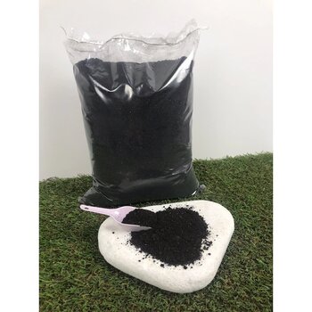 Leonardit 10 Kg Kök Besleyici Toprak Düzenleyici Doğal Gübre