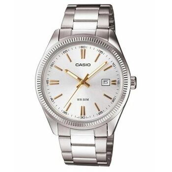 Casio Mtp-1302D-7A2vdf Erkek Kol Saati