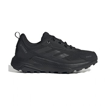 Adidas Terrex Anylander R.rdy W Kadın Siyah Spor Ayakkabı Id3469 Siyah 36