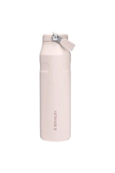 Stanley The Iceflow™ Bottle Flip Straw 2.0 1.10l / 36oz