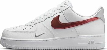 Nike Air Force 1 07 Erkek Spor Ayakkabı 44,5 Numara
