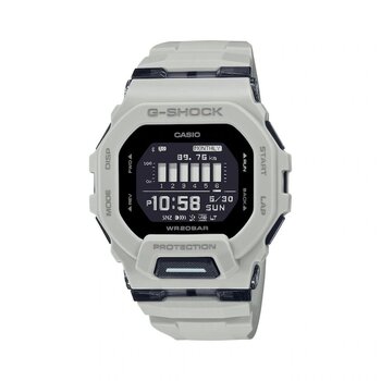 Casio G-shock G-squad Gbd-200uu-9dr Erkek Kol Saati