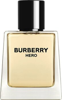Burberry Hero EDT 150 ml Erkek Parfüm