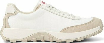 Camper Drift Trail Erkek Beyaz Sneaker K100864-007 - 45