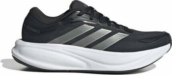 adidas Response 2 W - Siyah - 40,5