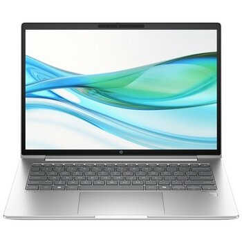 Hp Probook 440 G11 9Y7B9ET001 ULTRA5-125U 16 GB 256 GB SSD 14'' Wuxga W11PRO Dizüstü Bilgisayar