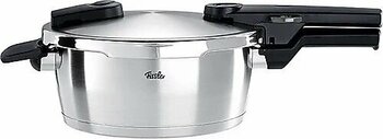 Fissler Vitaquick Premium 2.5 lt Düdüklü Tencere