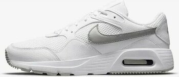 Nike Air Max SC Beyaz 40,5 Spor Ayakkabı