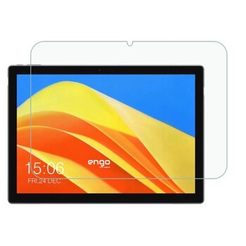 Chuwi Ubook Xpro Ekran Koruyucu 13.2 İnç Nano Şeffaf