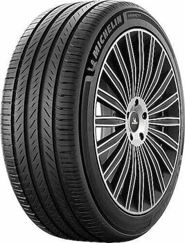 Michelin 235/45R19 99W Primacy 5 Xl Yaz Lastiği (2025)