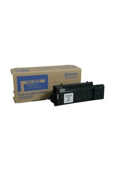 KYOCERA Tk-350 Muadil Toner