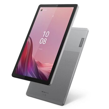 Lenovo Tab M9 Gri 32 GB 3 GB ZAC40013TR Tablet
