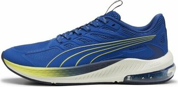 Puma 30997203 X-Cell Lightspeed Erkek Koşu Ayakkabısı - Lacivert - 45
