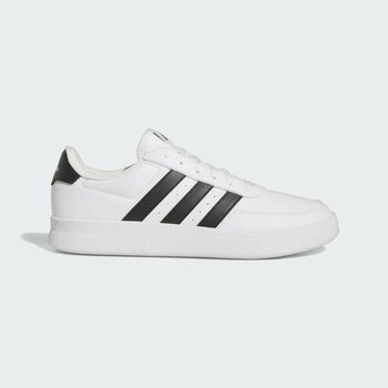 Adidas Sportswear HP9426 Breaknet 2.0 Shoes - 40 - Beyaz - Siyah