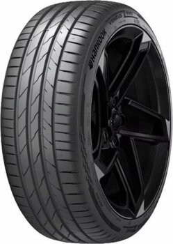 Hankook 275/40r22 107y Ventus Evo Suv K137a Yaz Lastiği 2024