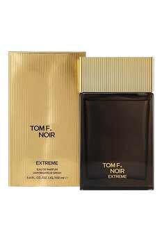 Lexara TomFord Noir Extreme Edp 100ml Erkek Parfüm