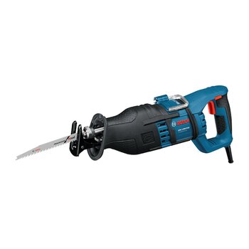 Bosch Professional Gsa 1300 Pce Panter Testere - 060164e200