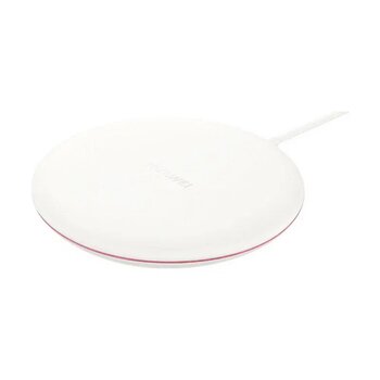 Tenfowee CP60 USB Type-C Var 15 W Kablosuz Şarj Cihazı