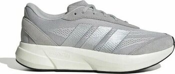 adidas LIGHTSHIFT Gri 37 Koşu Ayakkabısı
