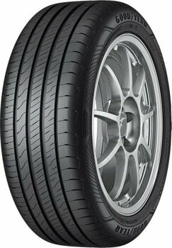 Goodyear 195/65 R15 91H EfficientGrip Performance 2 Oto Yaz Lastiği