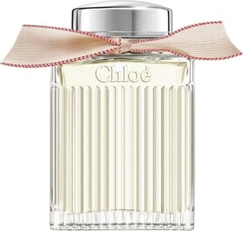Chloe Signature Lumineuse EDP Kadın Parfümü 100 ml