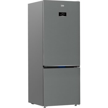 Beko 670475 EI No Frost Buzdolabı
