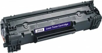 HP 285a/435a/Ce285a Uyumlu 1600 Sayfa Toner