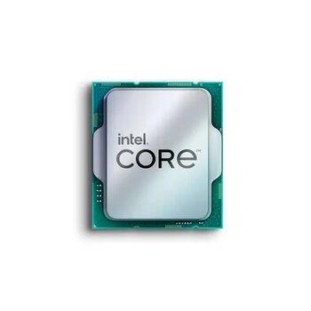 Intel Core i7-12700F 12C 2.1 GHz 25 MB 1700P Kutusuz Fansız İşlemci