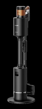Arçelik Imperium® Go Plus 3.0 Sd 9461 Şarjlı Dikey Süpürge