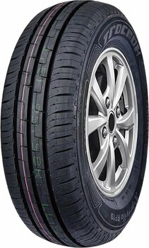 205/75 R16c 113r X-Prıvılo Rf19 Tracmax, Yaz Lastiği 2024