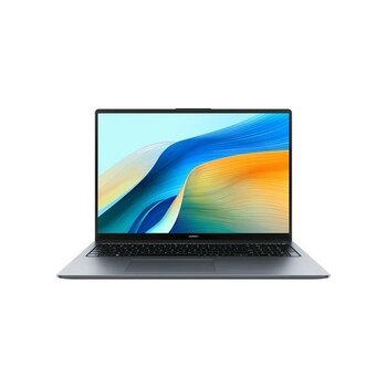 Fantastik Store Huawei Matebook D16 I5 12450H 8gb 512GB SSD 16.1 Full Hd Dos Taşınabilir Bilgisayar