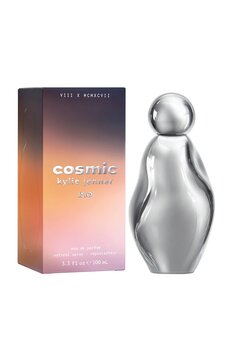 Kylie Cosmetics Kylie Jenner Cosmic 2.0 EDP 100ML Kadın Parfüm
