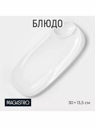 Основная фотография от вендора