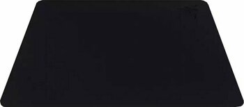 Razer Goliathus Mobile Stealth Edition Siyah Mouse Pad