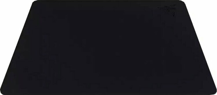 Razer Goliathus Mobile Stealth Edition Siyah Mouse Pad