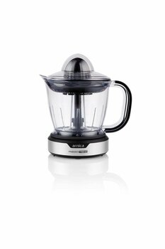 Arnica Presso Trend Narenciye Sıkacağı Inox Ih37102