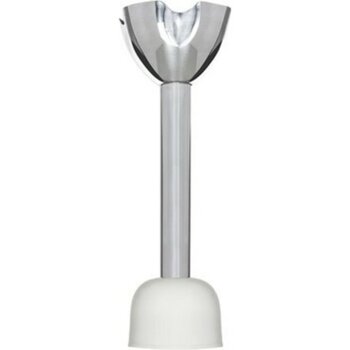 Arnica Diva GH21591 Blender Parçalayıcı Metal Ayak - Akşam Güneşi