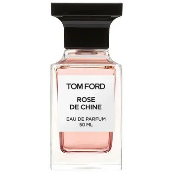 Tom Ford Rose De Chine Edp 50 Ml Kadın Parfüm