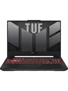 Asus TUF Gaming F15 Fx507vv-lp242w Intel Core i7 13620h 15.6" 32 GB RAM 2 TB SSD Rtx4060 FHD FreeDOS Notebook F23