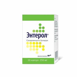 Основная фотография от вендора